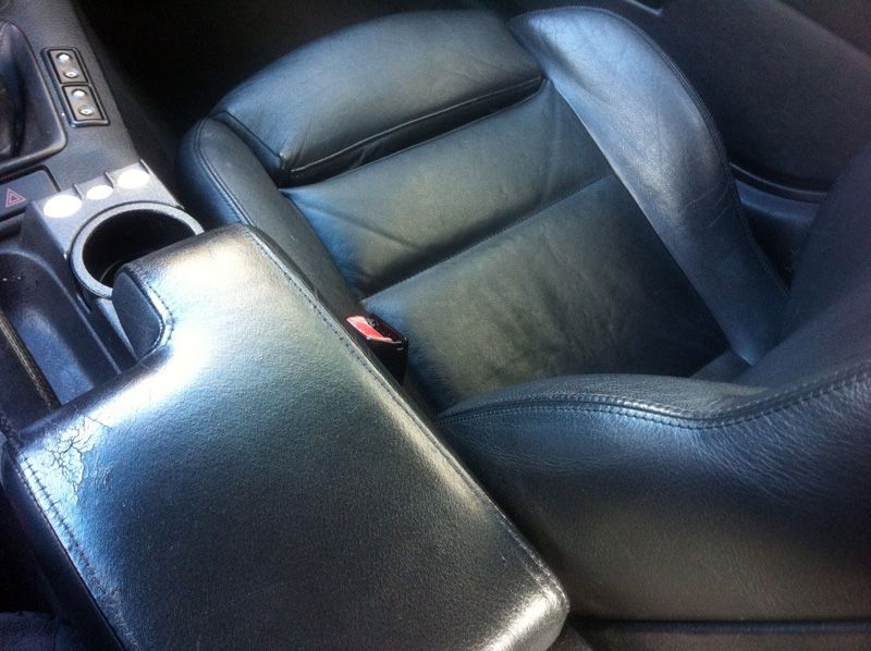 [Image: center-and-pass-seat.jpg]