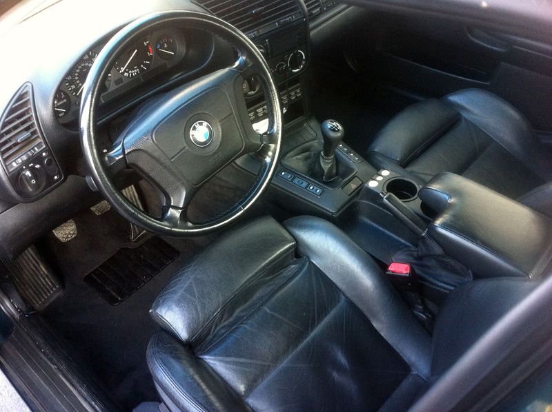 [Image: driver-dash.jpg]
