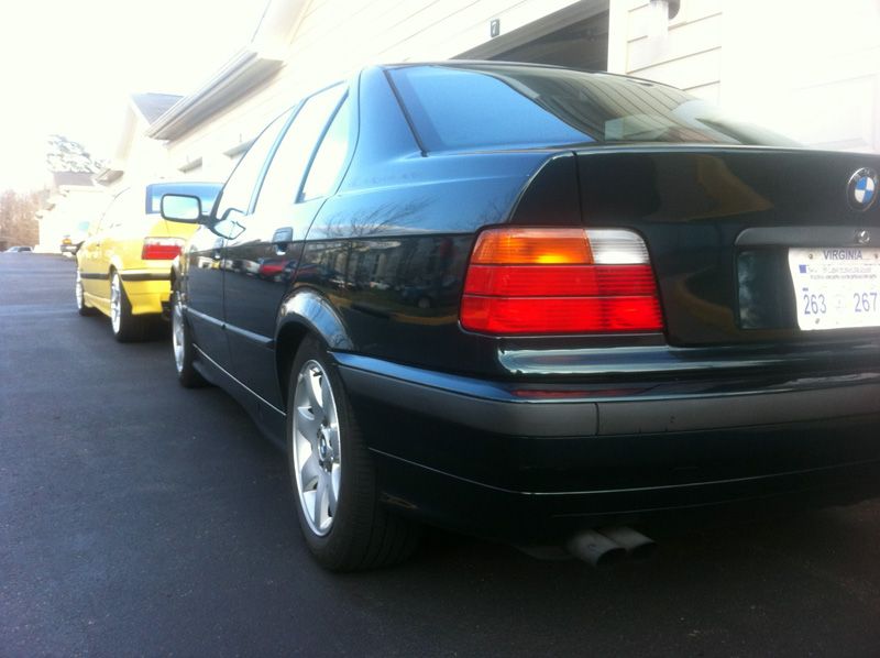 [Image: driver-side.jpg]