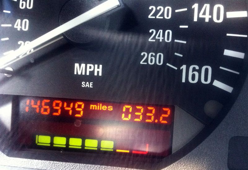 [Image: odometer.jpg]