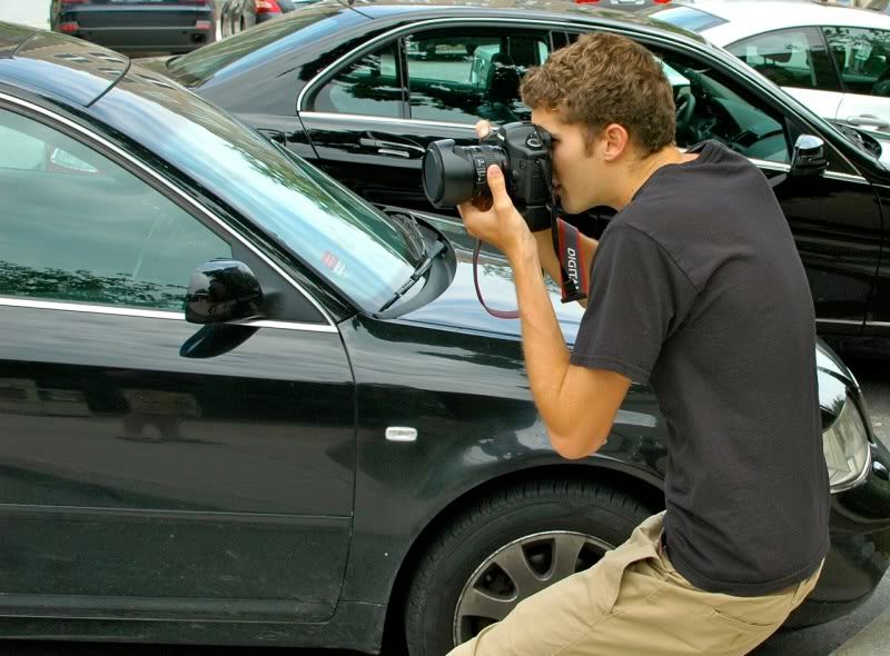 [Image: greenwich2010_01.jpg]