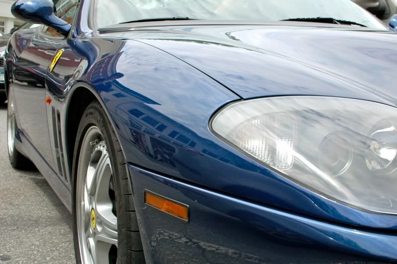 [Image: greenwich2010_02.jpg]