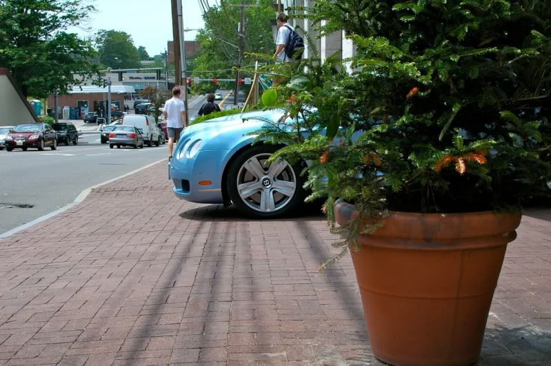 [Image: greenwich2010_03.jpg]