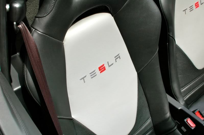 [Image: greenwich2010_04.jpg]