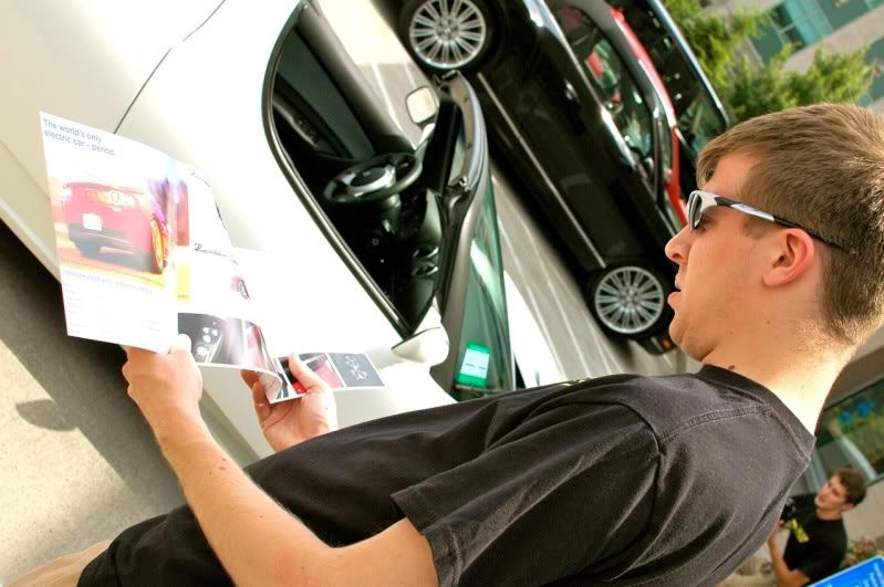 [Image: greenwich2010_05.jpg]