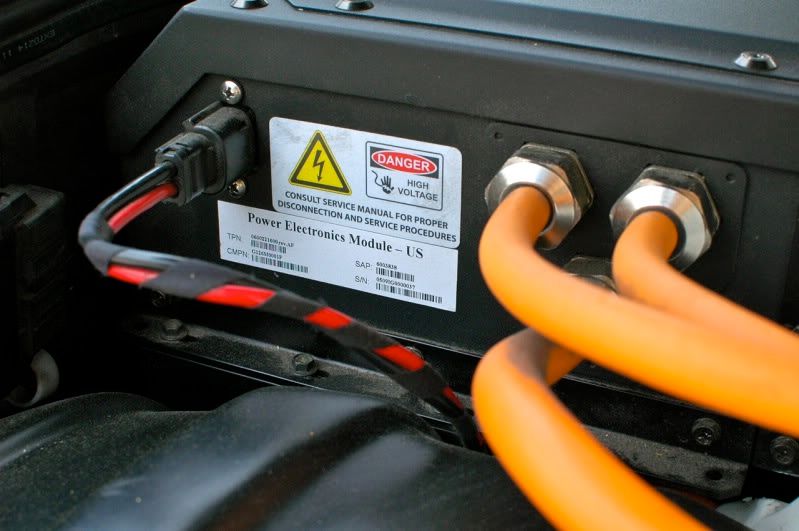 [Image: greenwich2010_06.jpg]