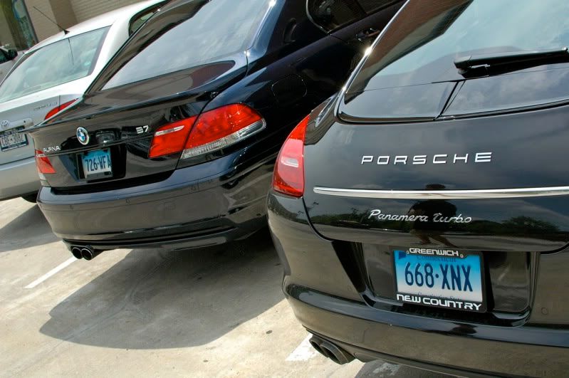 [Image: greenwich2010_07.jpg]