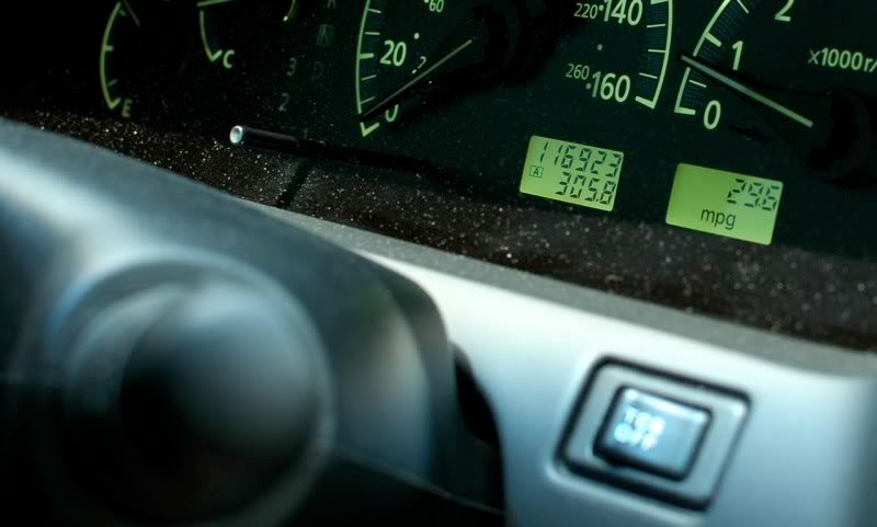 [Image: greenwich2010_09.jpg]