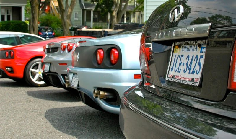 [Image: greenwich2010_10.jpg]