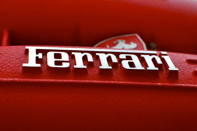 [Image: greenwich2010_11.jpg]