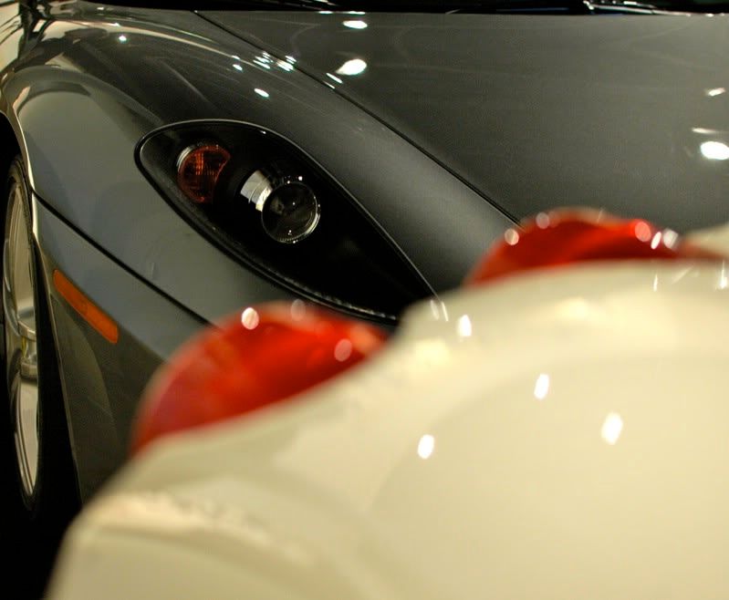 [Image: greenwich2010_12.jpg]