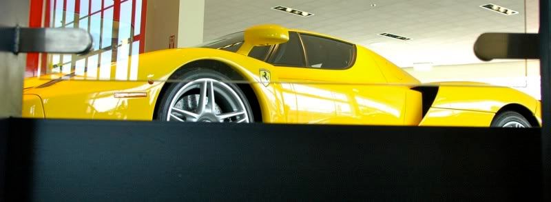 [Image: greenwich2010_13.jpg]