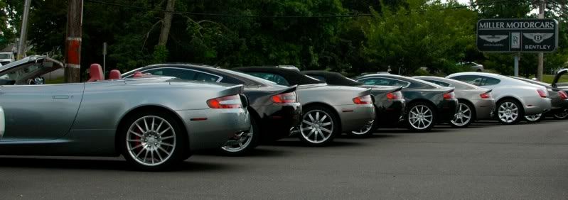 [Image: greenwich2010_15.jpg]