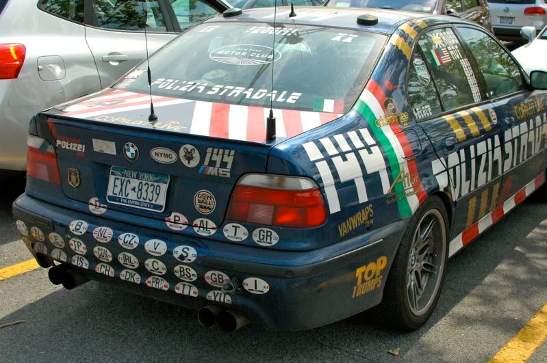 [Image: greenwich2010_16.jpg]