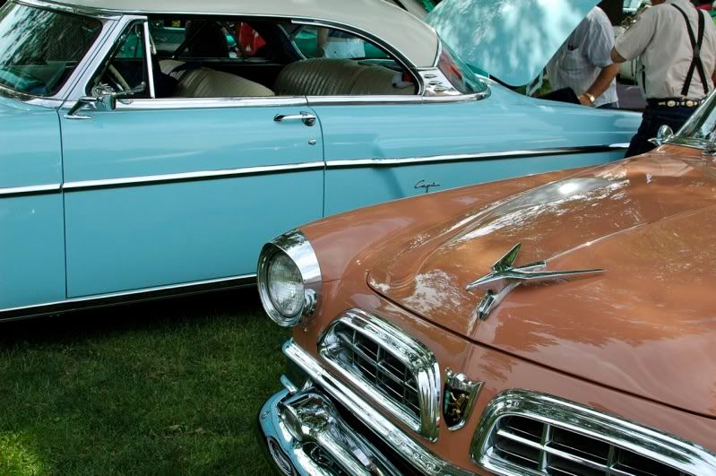 [Image: greenwich2010_20.jpg]