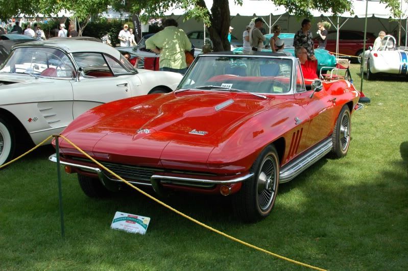 [Image: greenwich2010_21.jpg]