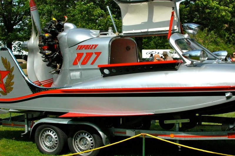 [Image: greenwich2010_24.jpg]