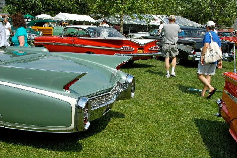 [Image: greenwich2010_25.jpg]