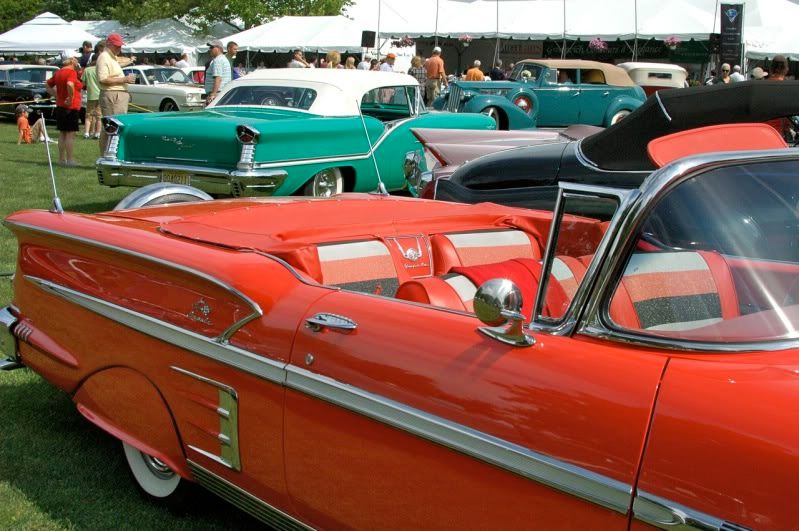 [Image: greenwich2010_26.jpg]