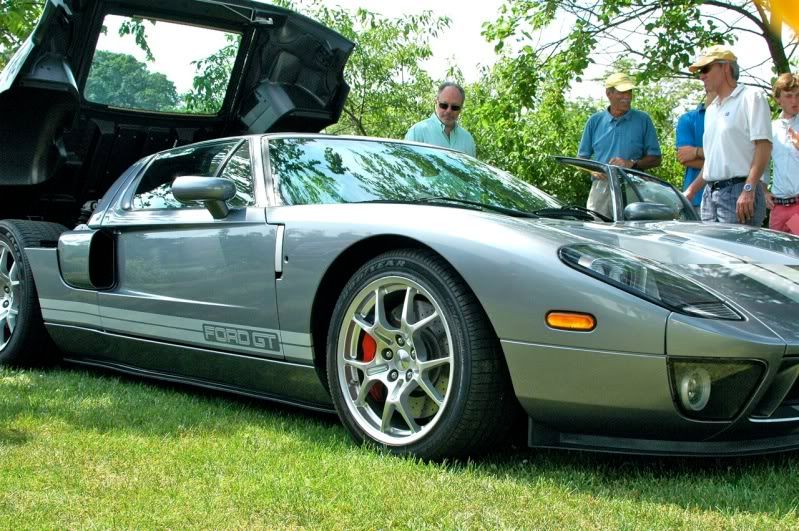 [Image: greenwich2010_28.jpg]