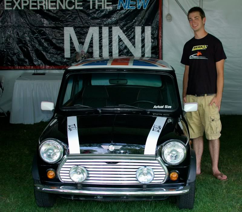 [Image: greenwich2010_29.jpg]