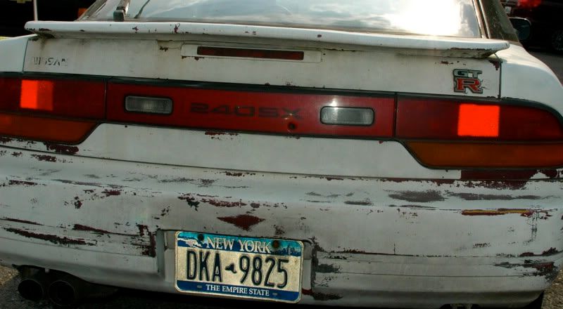 [Image: greenwich2010_33.jpg]