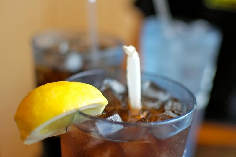 [Image: greenwich2010_37.jpg]