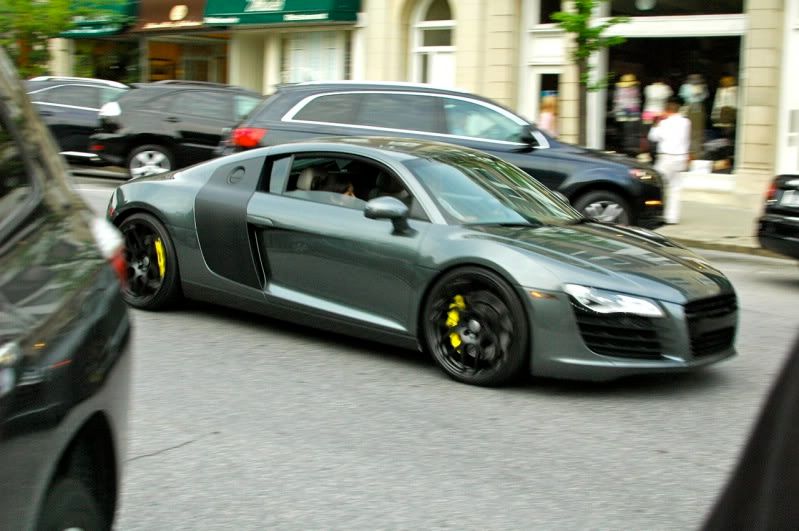 [Image: greenwich2010_38.jpg]