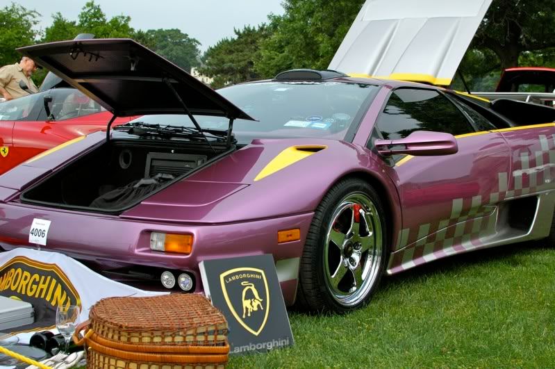 [Image: greenwich2010_39.jpg]