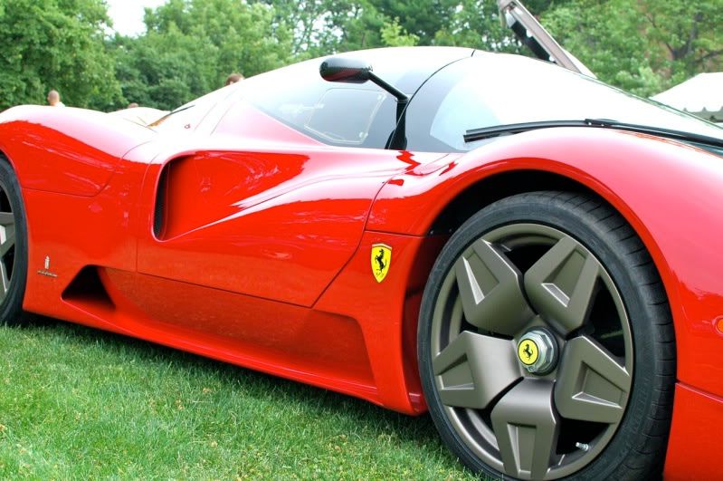 [Image: greenwich2010_40.jpg]