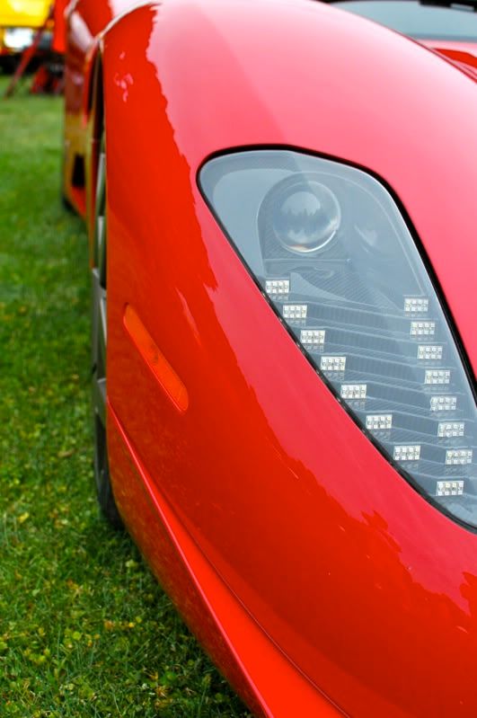 [Image: greenwich2010_41.jpg]