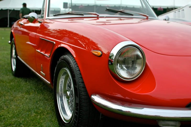 [Image: greenwich2010_42.jpg]