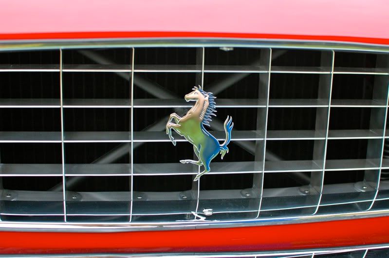 [Image: greenwich2010_43.jpg]