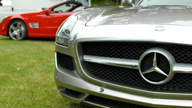 [Image: greenwich2010_45.jpg]