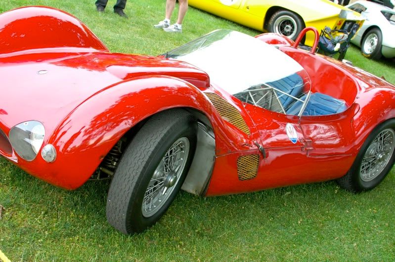 [Image: greenwich2010_47.jpg]