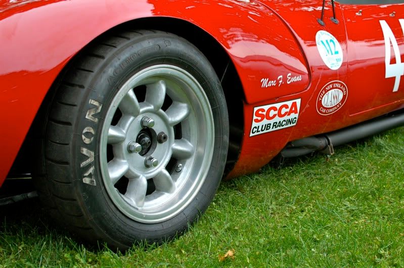 [Image: greenwich2010_48.jpg]