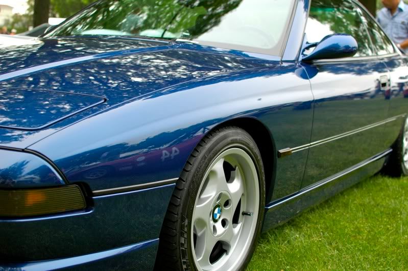 [Image: greenwich2010_49.jpg]