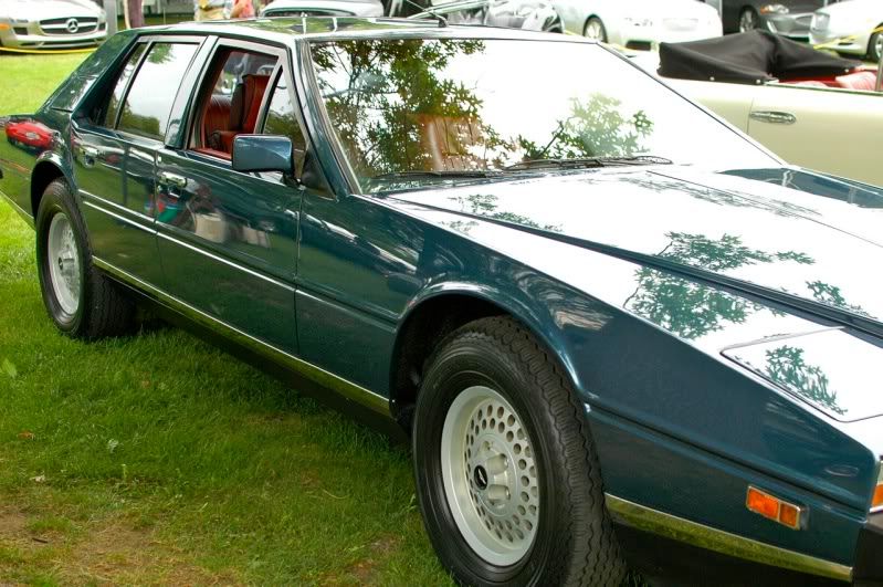 [Image: greenwich2010_50.jpg]