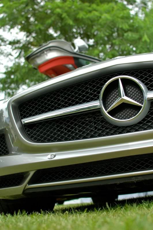 [Image: greenwich2010_51.jpg]