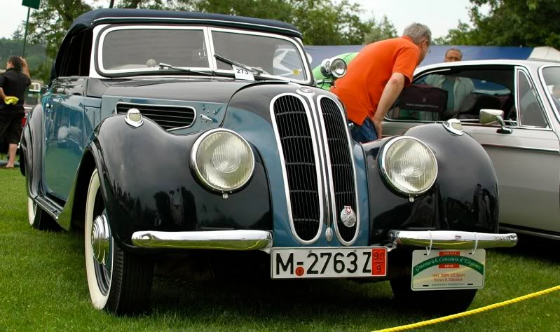 [Image: greenwich2010_52.jpg]