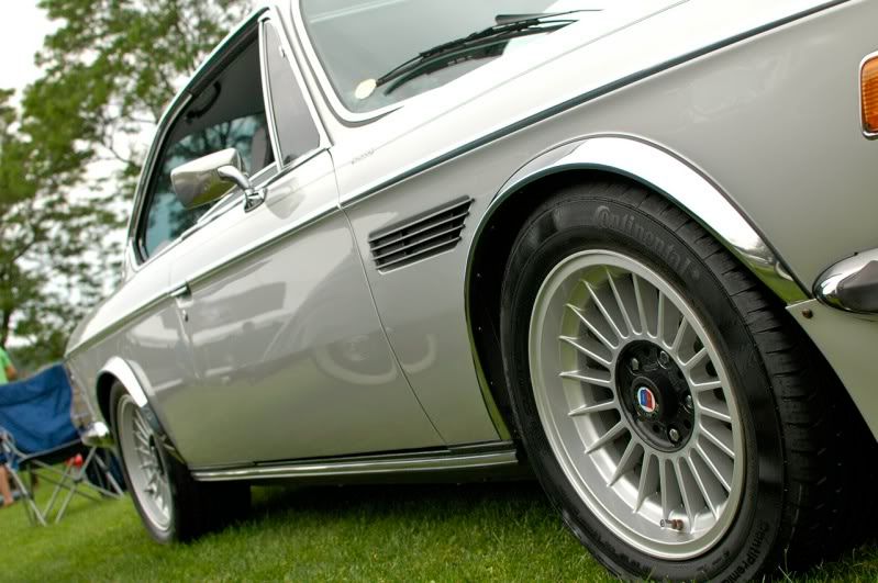 [Image: greenwich2010_53.jpg]