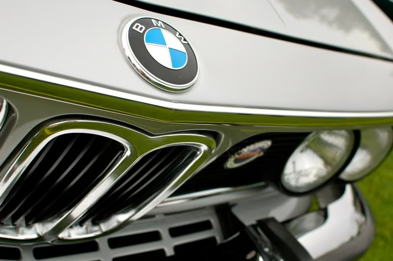 [Image: greenwich2010_54.jpg]