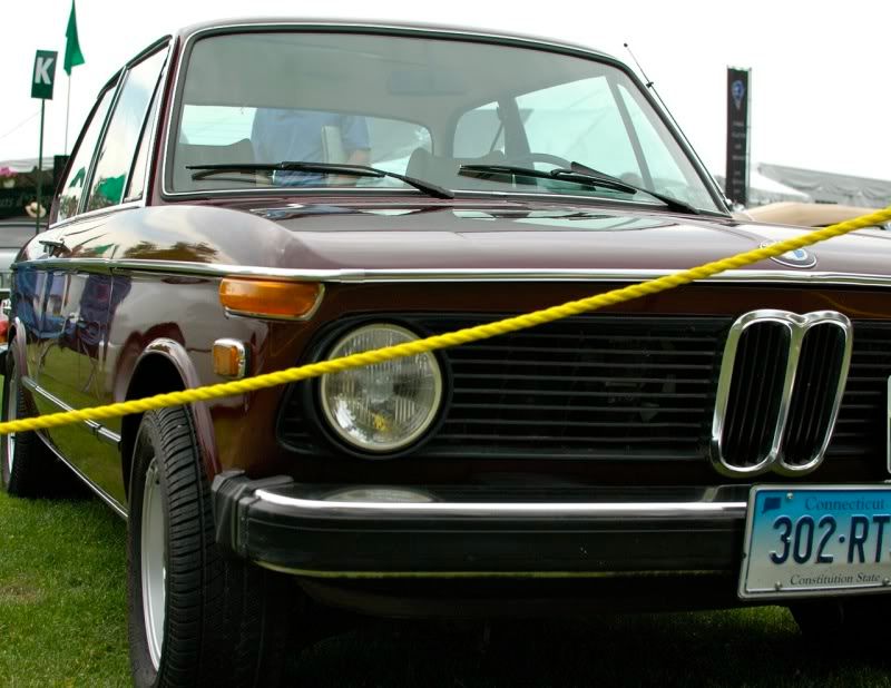 [Image: greenwich2010_55.jpg]