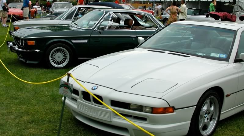 [Image: greenwich2010_56.jpg]