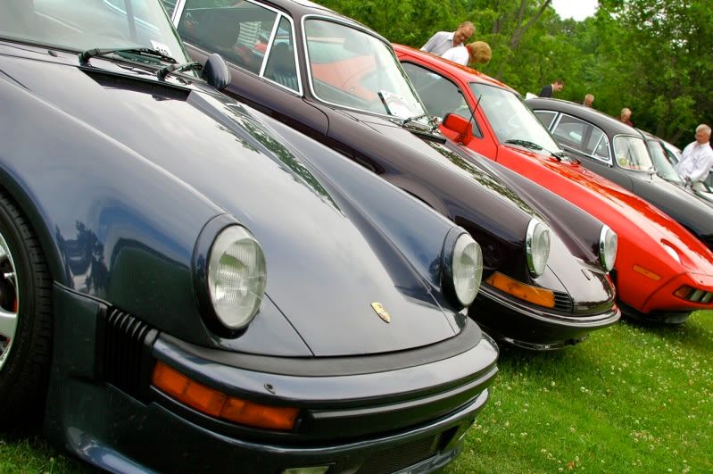 [Image: greenwich2010_60.jpg]