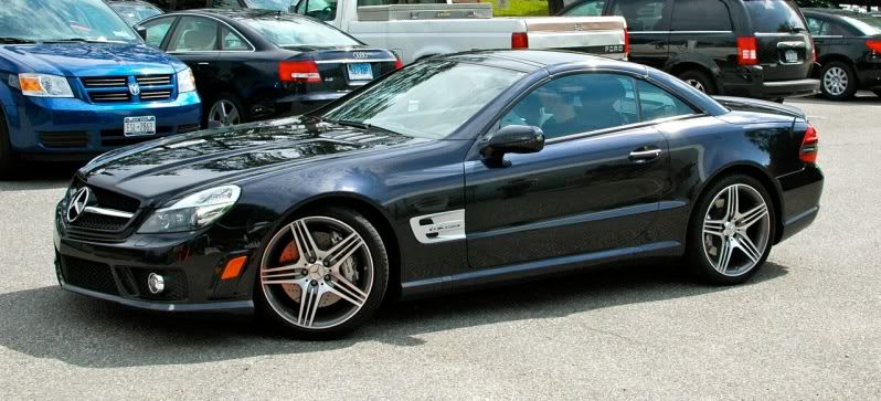 [Image: greenwich2010_61.jpg]