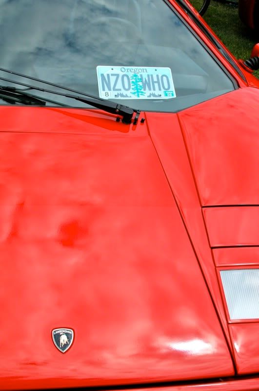 [Image: greenwich2010_63.jpg]