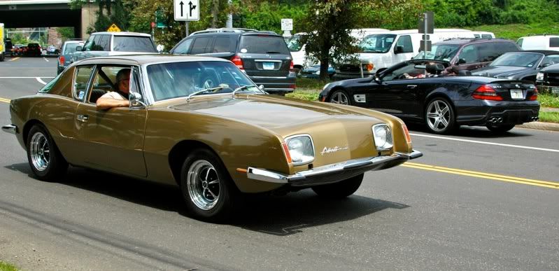 [Image: greenwich2010_64.jpg]