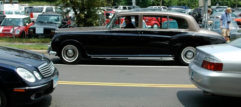 [Image: greenwich2010_65.jpg]