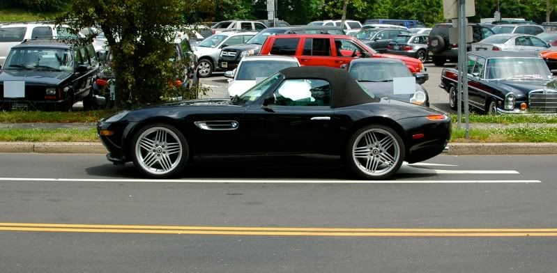 [Image: greenwich2010_66.jpg]